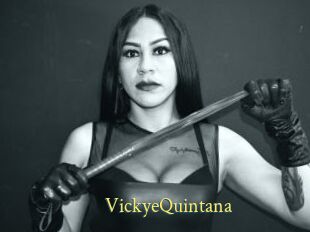 VickyeQuintana