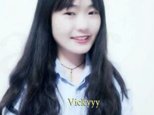 Vickyyy