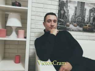 VictorCram