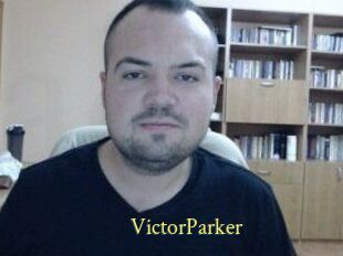 VictorParker