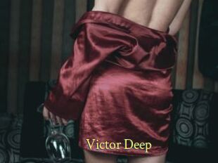 Victor_Deep