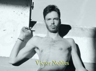 Victor_Nobles