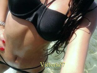 Victoria97