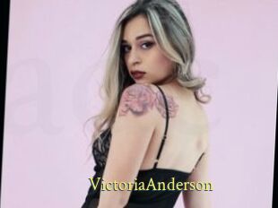 VictoriaAnderson
