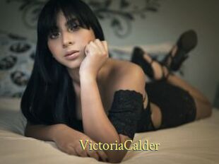 VictoriaCalder
