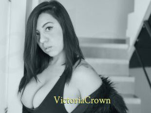 VictoriaCrown