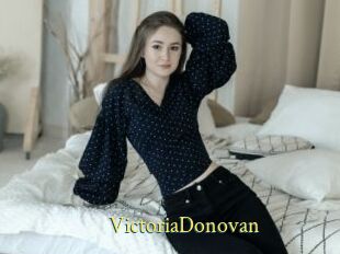 VictoriaDonovan