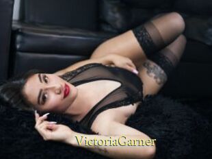 VictoriaGarner