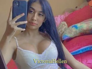 VictoriaHellen