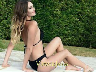VictoriaJones