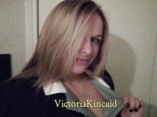 VictoriaKincaid