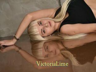 VictoriaLime