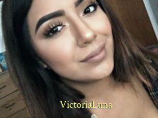 Victoria_Luna