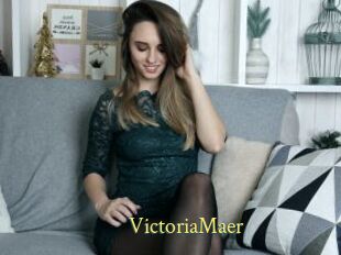 VictoriaMaer