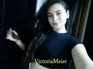 VictoriaMeier
