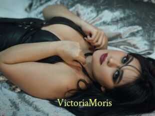 VictoriaMoris