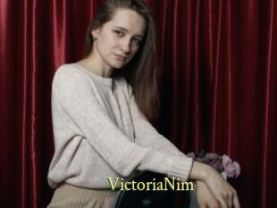 VictoriaNim