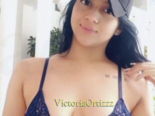 VictoriaOrtizzz