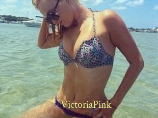 Victoria_Pink