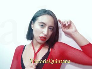 VictoriaQuintana