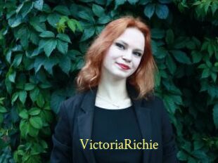 VictoriaRichie