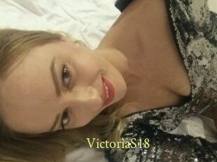 VictoriaS18