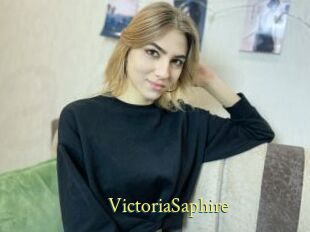 VictoriaSaphire