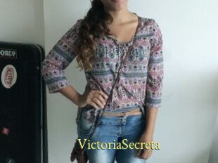 VictoriaSecreta