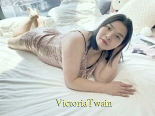VictoriaTwain