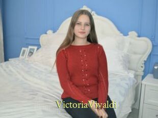 VictoriaVivaldi