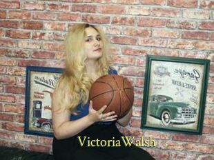 VictoriaWalsh