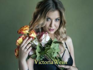 VictoriaWeiss