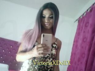 VictoriaXDollX