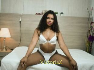 VictoriaZ