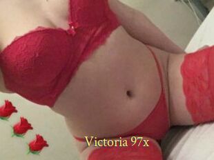 Victoria_97x
