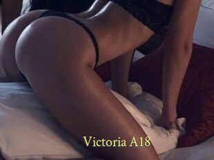 Victoria_A18