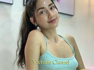 Victoria_Claurel