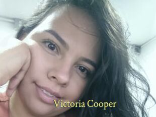 Victoria_Cooper