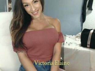 Victoria_Elaine