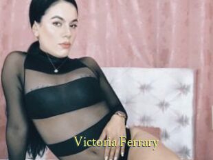Victoria_Ferrary