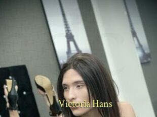 Victoria_Hans