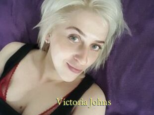 Victoria_Johns