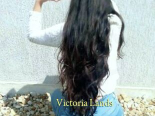 Victoria_Lands