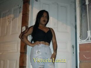 Victoria_Lanzz