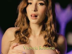 Victoria_Robertss