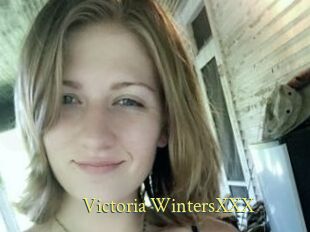 Victoria_WintersXXX