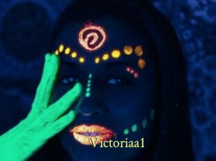 Victoriaa1