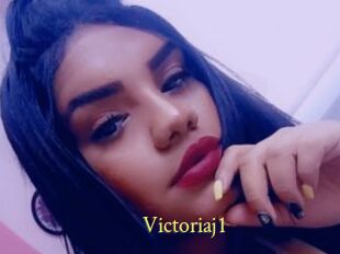 Victoriaj1