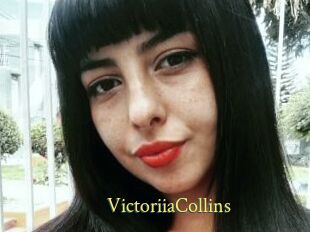 VictoriiaCollins