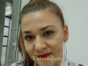 VictoriiaJones
